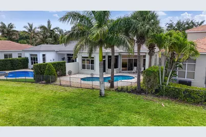 229 Andalusia Drive, Palm Beach Gardens, FL 33418 - Photo 68