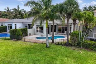 229 Andalusia Dr, Palm Beach Gardens, FL 33418 - Photo 68