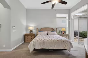229 Andalusia Dr, Palm Beach Gardens, FL 33418 - Photo 32