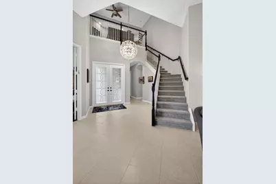 229 Andalusia Drive, Palm Beach Gardens, FL 33418 - Photo 6