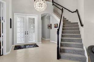 229 Andalusia Dr, Palm Beach Gardens, FL 33418 - Photo 6