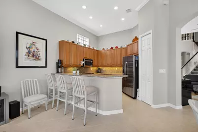229 Andalusia Drive, Palm Beach Gardens, FL 33418 - Photo 20