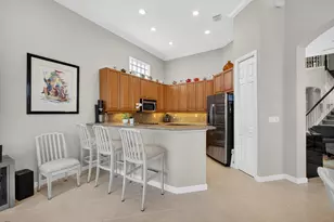 229 Andalusia Dr, Palm Beach Gardens, FL 33418 - Photo 20