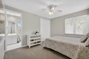 229 Andalusia Dr, Palm Beach Gardens, FL 33418 - Photo 48