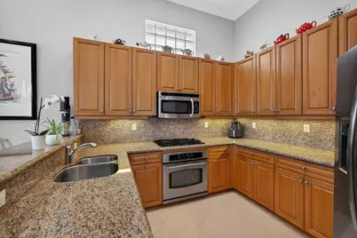 229 Andalusia Drive, Palm Beach Gardens, FL 33418 - Photo 22
