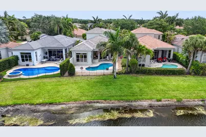 229 Andalusia Drive, Palm Beach Gardens, FL 33418 - Photo 66