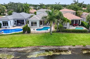229 Andalusia Dr, Palm Beach Gardens, FL 33418 - Photo 66