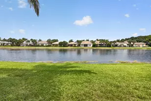 229 Andalusia Dr, Palm Beach Gardens, FL 33418 - Photo 60