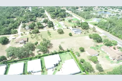 4720 58th Ave Avenue, Vero Beach, FL 32967 - Photo 10