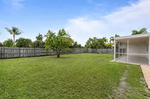 1313 Pinetta Cir, Wellington, FL 33414 - Photo 20