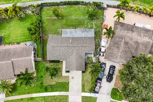 1313 Pinetta Cir, Wellington, FL 33414 - Photo 22