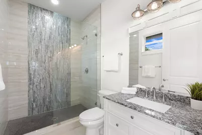 2510 N Lake Dr Drive N, Boynton Beach, FL 33435 - Photo 38