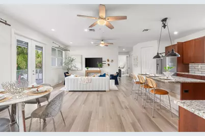 2510 N Lake Dr Drive N, Boynton Beach, FL 33435 - Photo 30