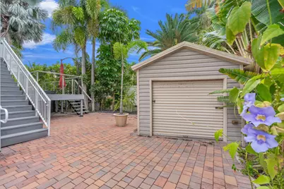 2510 N Lake Dr Drive N, Boynton Beach, FL 33435 - Photo 4