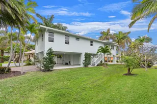 2510 N Lake Dr Dr N, Boynton Beach, FL 33435 - Photo 1
