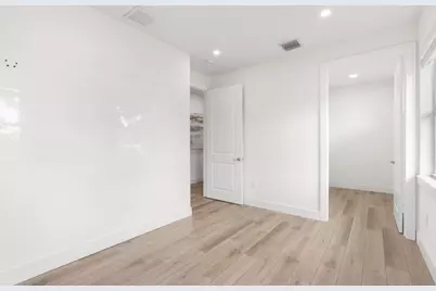 2510 N Lake Dr Drive N, Boynton Beach, FL 33435 - Photo 34