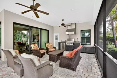 1109 Baywood Drive, Indian River Shores, FL 32963 - Photo 14