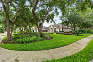 1109 Baywood Dr, Indian River Shores, FL 32963 - Photo 38