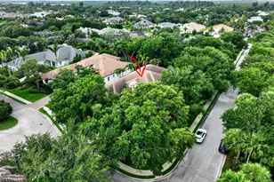 1109 Baywood Dr, Indian River Shores, FL 32963 - Photo 42