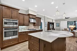 1109 Baywood Dr, Indian River Shores, FL 32963 - Photo 6