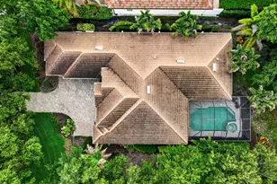 1109 Baywood Dr, Indian River Shores, FL 32963 - Photo 44