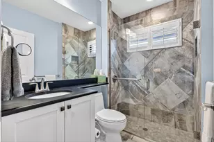 1109 Baywood Dr, Indian River Shores, FL 32963 - Photo 30