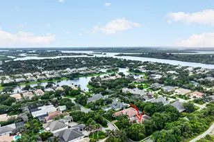 1109 Baywood Dr, Indian River Shores, FL 32963 - Photo 56