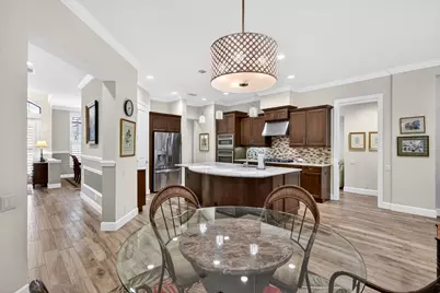 1109 Baywood Drive, Indian River Shores, FL 32963 - Photo 10