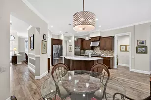 1109 Baywood Dr, Indian River Shores, FL 32963 - Photo 10