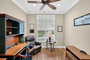1109 Baywood Dr, Indian River Shores, FL 32963 - Photo 28