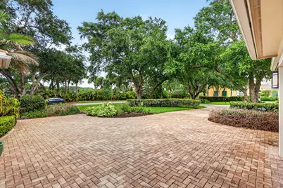 1109 Baywood Drive, Indian River Shores, FL 32963 - Photo 48