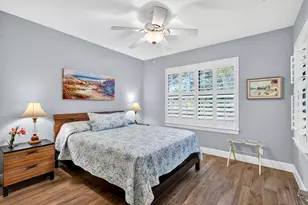 1109 Baywood Dr, Indian River Shores, FL 32963 - Photo 24