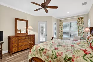 1109 Baywood Dr, Indian River Shores, FL 32963 - Photo 44