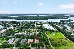 1109 Baywood Dr, Indian River Shores, FL 32963 - Photo 40