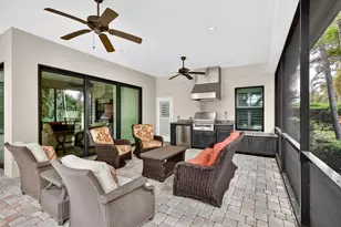 1109 Baywood Dr, Indian River Shores, FL 32963 - Photo 32