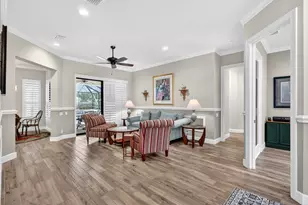 1109 Baywood Dr, Indian River Shores, FL 32963 - Photo 26