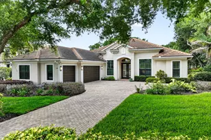 1109 Baywood Dr, Indian River Shores, FL 32963 - Photo 2