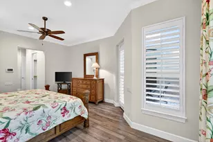 1109 Baywood Dr, Indian River Shores, FL 32963 - Photo 20