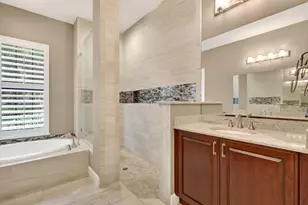 1109 Baywood Dr, Indian River Shores, FL 32963 - Photo 26