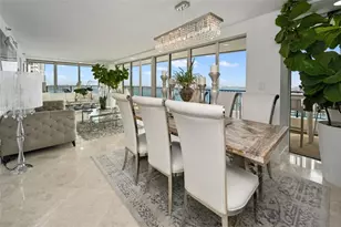 555 NE 15th St, Miami, FL 33132 - Photo 2