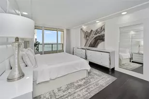 555 NE 15th St, Miami, FL 33132 - Photo 12