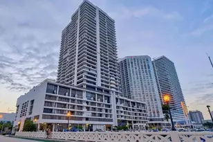 555 NE 15th St, Miami, FL 33132 - Photo 20