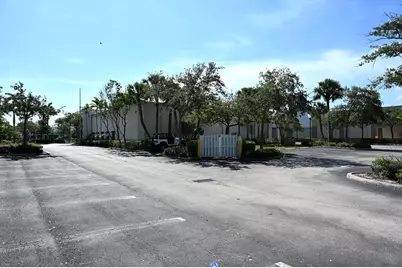 150 Tequesta Drive, Tequesta, FL 33469 - Photo 4