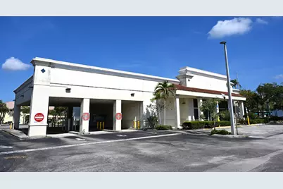 150 Tequesta Drive, Tequesta, FL 33469 - Photo 2