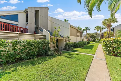 1605 S US Highway 1 #7a, Jupiter, FL 33477 - Photo 4