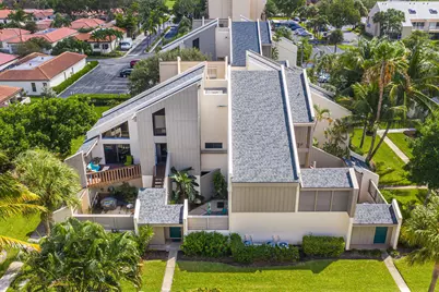 1605 S US Highway 1 #7a, Jupiter, FL 33477 - Photo 30