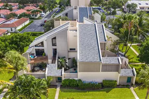 1605 S US Hwy 1, Jupiter, FL 33477 - Photo 30