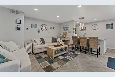 1605 S US Highway 1 #7a, Jupiter, FL 33477 - Photo 12