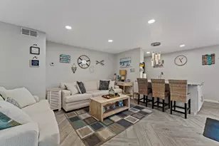 1605 S US Hwy 1, Jupiter, FL 33477 - Photo 12