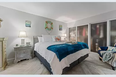 1605 S US Highway 1 #7a, Jupiter, FL 33477 - Photo 22